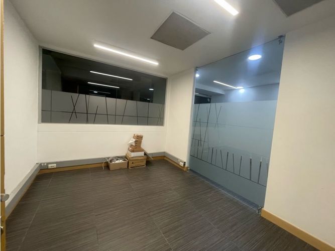 Oficina en venta en Ancon sur, Medellín - Miniatura 5