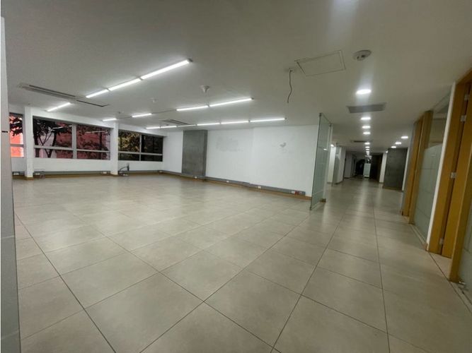 Oficina en venta en Ancon sur, Medellín - Miniatura 6