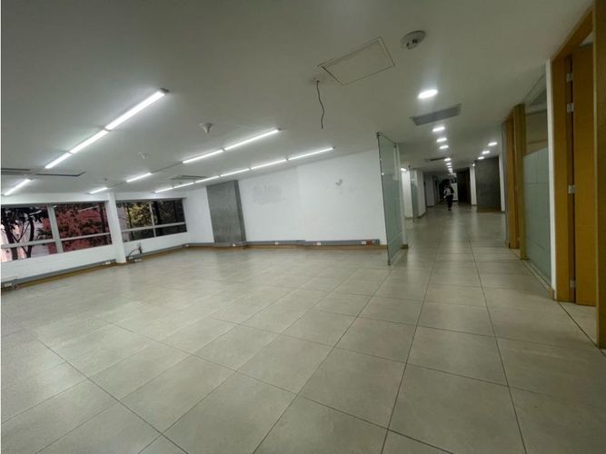 Oficina en venta en Ancon sur, Medellín - Miniatura 7