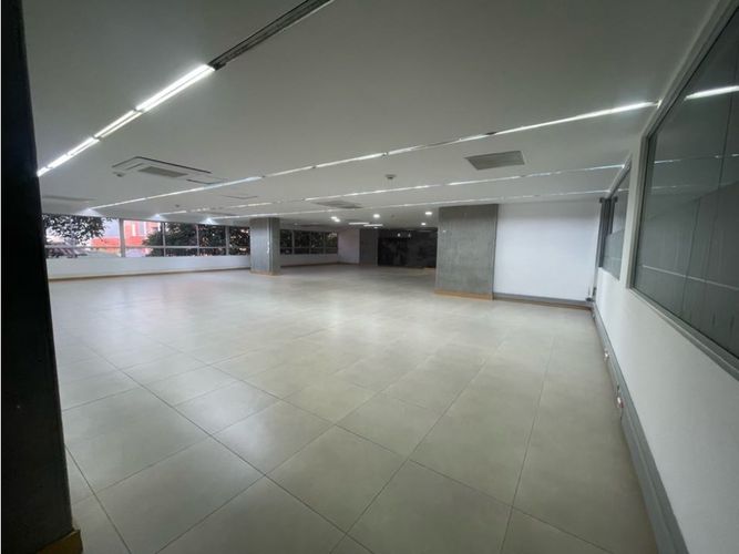 Oficina en venta en Ancon sur, Medellín - Miniatura 8