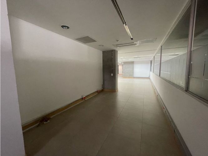 Oficina en venta en Ancon sur, Medellín - Miniatura 9