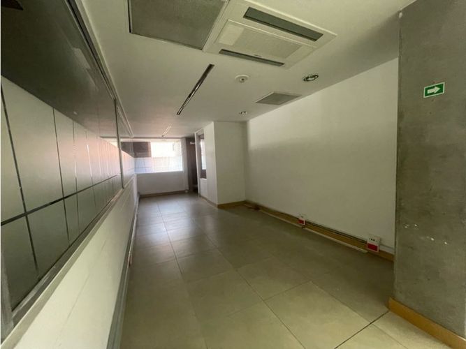Oficina en venta en Ancon sur, Medellín - Miniatura 10