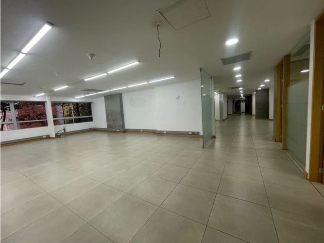 Oficina en venta en Ancon sur, Medellín - Miniatura 11