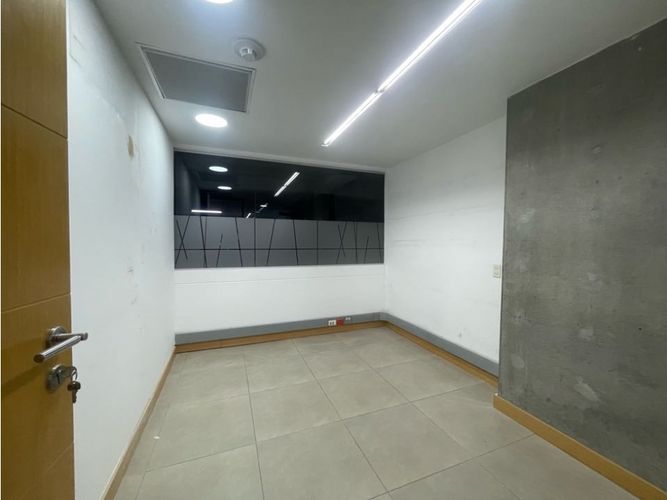 Oficina en venta en Ancon sur, Medellín - Miniatura 12