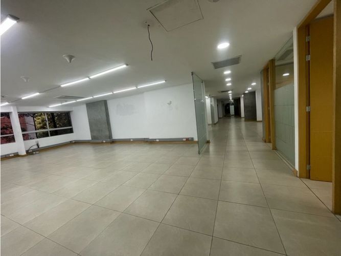 Oficina en venta en Ancon sur, Medellín - Miniatura 13