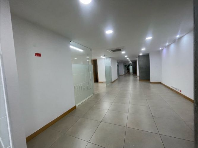 Oficina en venta en Ancon sur, Medellín - Miniatura 14