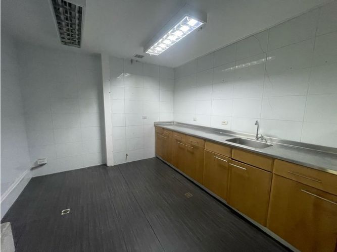 Oficina en venta en Ancon sur, Medellín - Miniatura 15