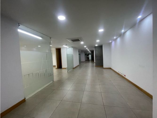 Oficina en venta en Ancon sur, Medellín - Miniatura 16