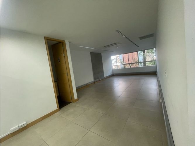 Oficina en venta en Ancon sur, Medellín - Miniatura 17