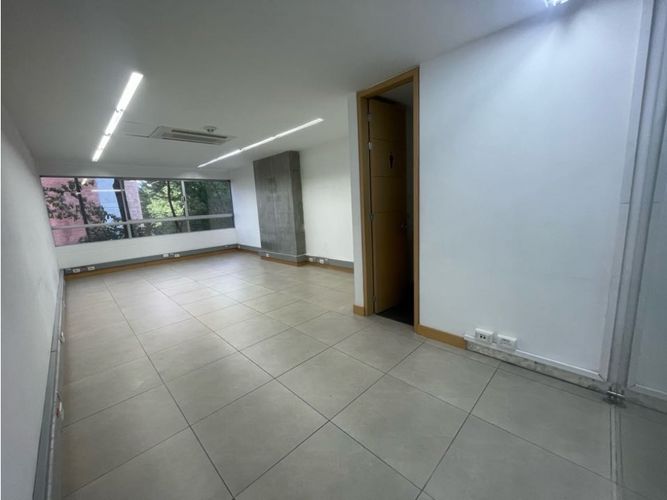 Oficina en venta en Ancon sur, Medellín - Miniatura 18