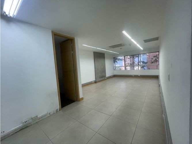 Oficina en venta en Ancon sur, Medellín - Miniatura 19