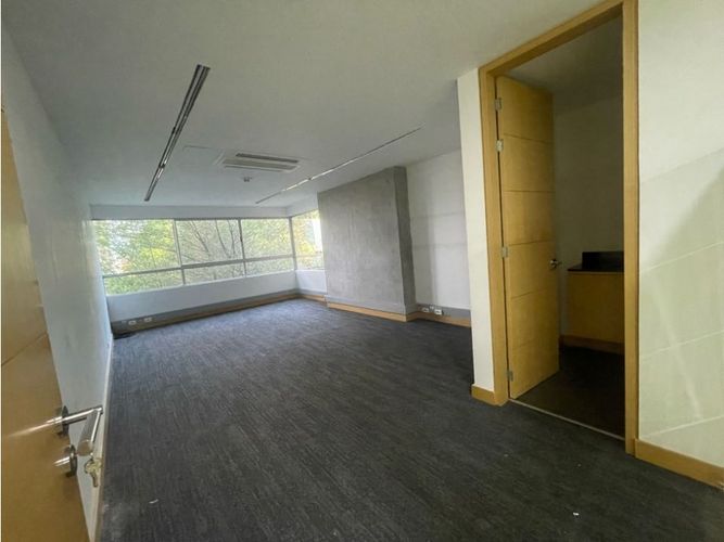Oficina en venta en Ancon sur, Medellín - Miniatura 20