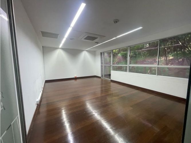 Oficina en venta en Ancon sur, Medellín - Miniatura 21