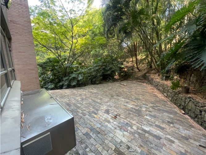 Oficina en venta en Ancon sur, Medellín - Miniatura 22