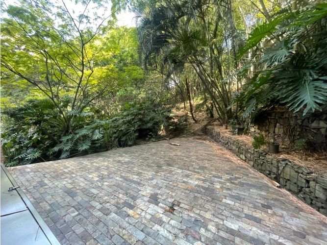 Oficina en venta en Ancon sur, Medellín - Miniatura 23