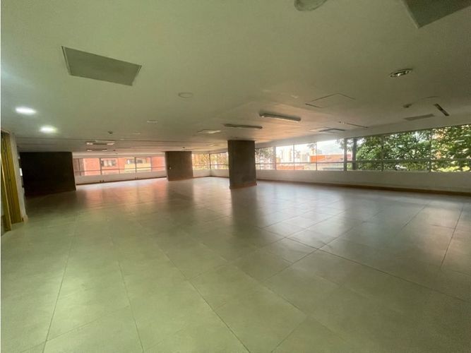 Oficina en venta en Ancon sur, Medellín - Miniatura 24