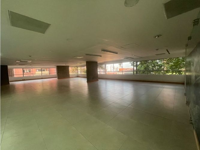 Oficina en venta en Ancon sur, Medellín - Miniatura 25