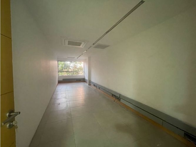 Oficina en venta en Ancon sur, Medellín - Miniatura 26
