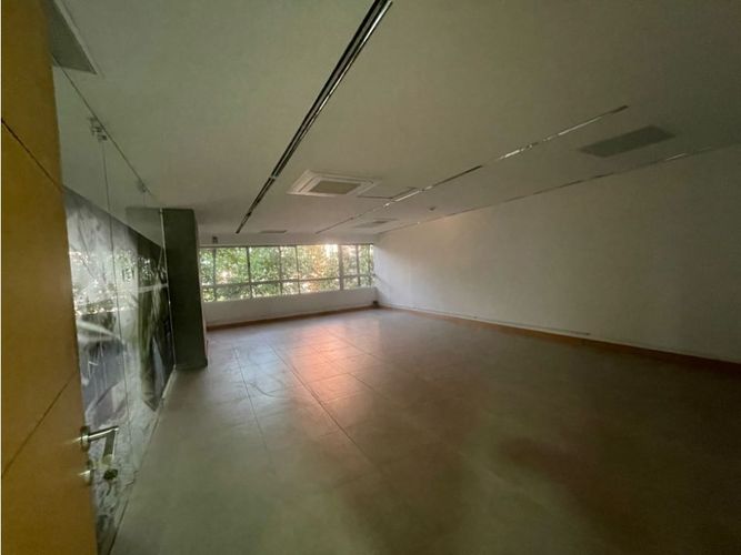 Oficina en venta en Ancon sur, Medellín - Miniatura 27