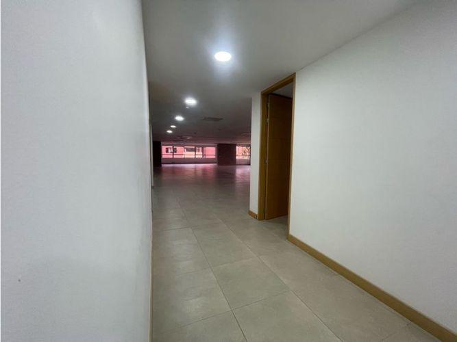 Oficina en venta en Ancon sur, Medellín - Miniatura 28