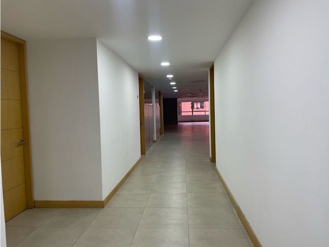 Oficina en venta en Ancon sur, Medellín - Miniatura 29