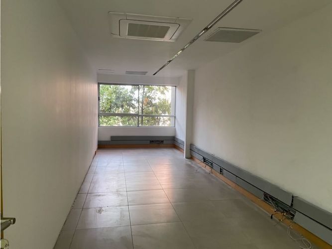 Oficina en venta en Ancon sur, Medellín - Miniatura 30