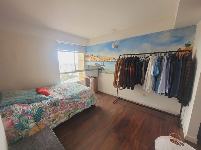 Apartamento en  Venta en Centro Internacional, Bogotá - Miniatura 14