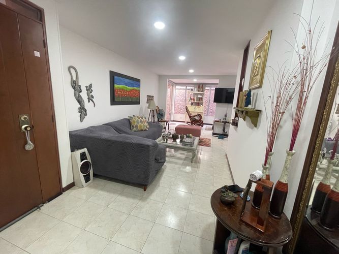 Casa en  Venta en Castillo herreria ii, Jamundí - Miniatura 2
