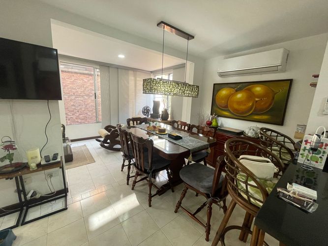 Casa en  Venta en Castillo herreria ii, Jamundí - Miniatura 5