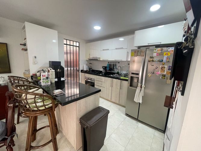 Casa en  Venta en Castillo herreria ii, Jamundí - Miniatura 6