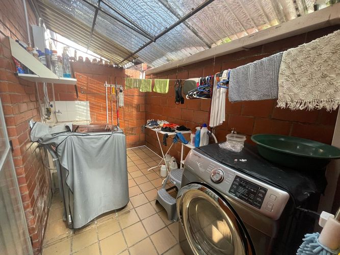 Casa en  Venta en Castillo herreria ii, Jamundí - Miniatura 7