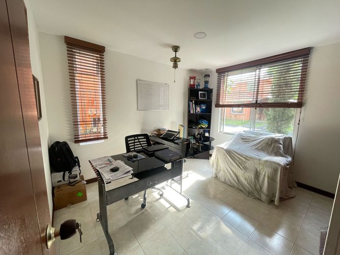 Casa en  Venta en Castillo herreria ii, Jamundí - Miniatura 8