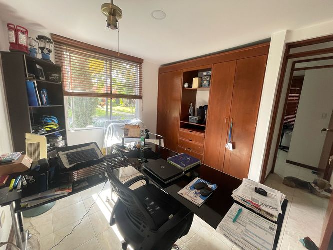 Casa en  Venta en Castillo herreria ii, Jamundí - Miniatura 9