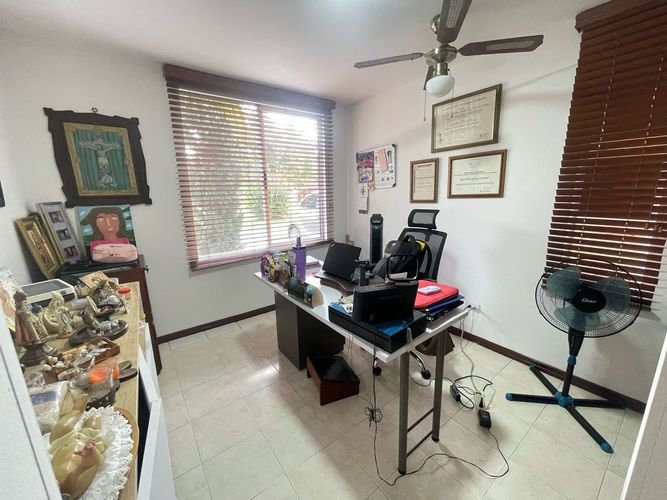 Casa en  Venta en Castillo herreria ii, Jamundí - Miniatura 10