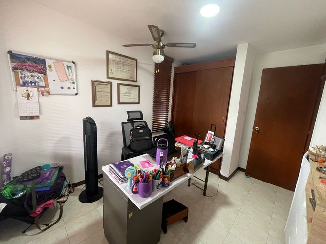 Casa en  Venta en Castillo herreria ii, Jamundí - Miniatura 11
