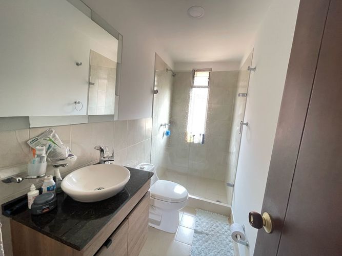 Casa en  Venta en Castillo herreria ii, Jamundí - Miniatura 12