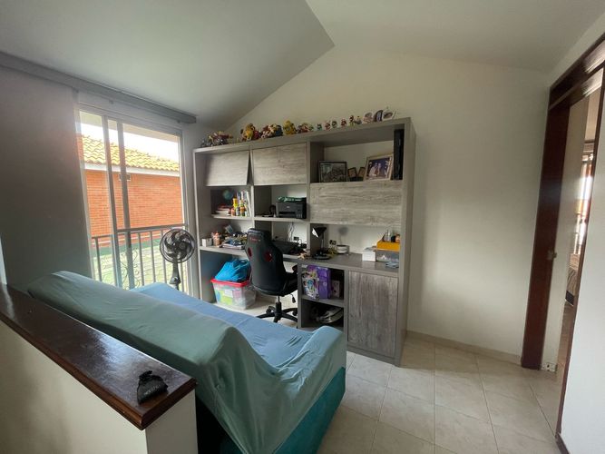 Casa en  Venta en Castillo herreria ii, Jamundí - Miniatura 13