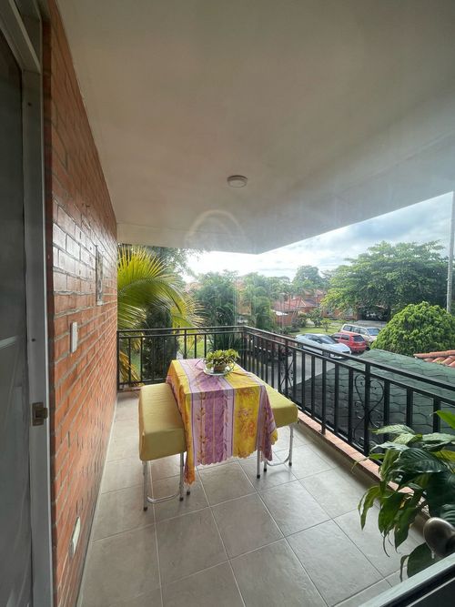 Casa en  Venta en Castillo herreria ii, Jamundí - Miniatura 14