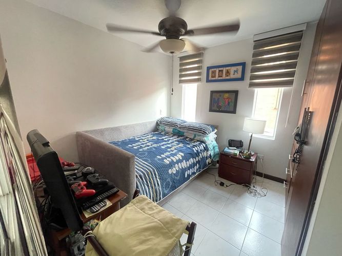 Casa en  Venta en Castillo herreria ii, Jamundí - Miniatura 15
