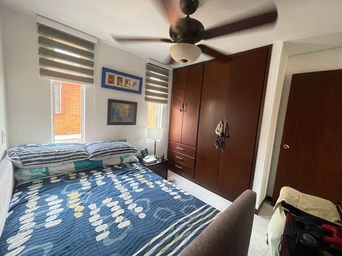 Casa en  Venta en Castillo herreria ii, Jamundí - Miniatura 16