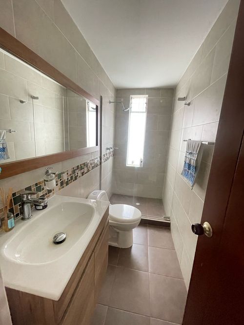 Casa en  Venta en Castillo herreria ii, Jamundí - Miniatura 17