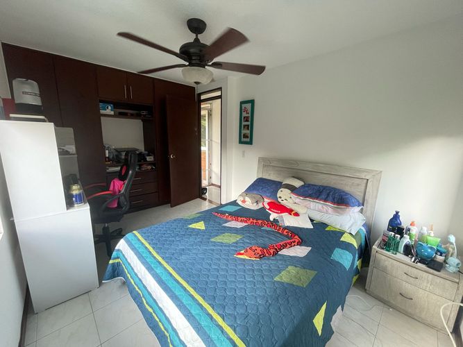 Casa en  Venta en Castillo herreria ii, Jamundí - Miniatura 19