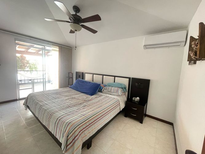 Casa en  Venta en Castillo herreria ii, Jamundí - Miniatura 20