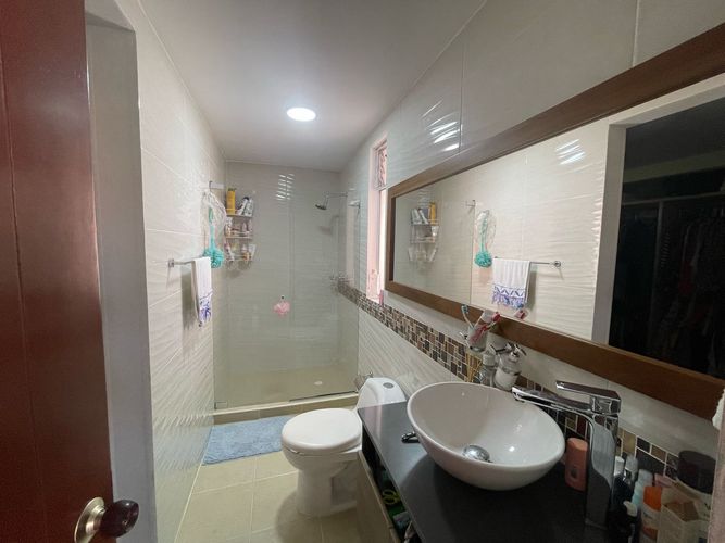 Casa en  Venta en Castillo herreria ii, Jamundí - Miniatura 22