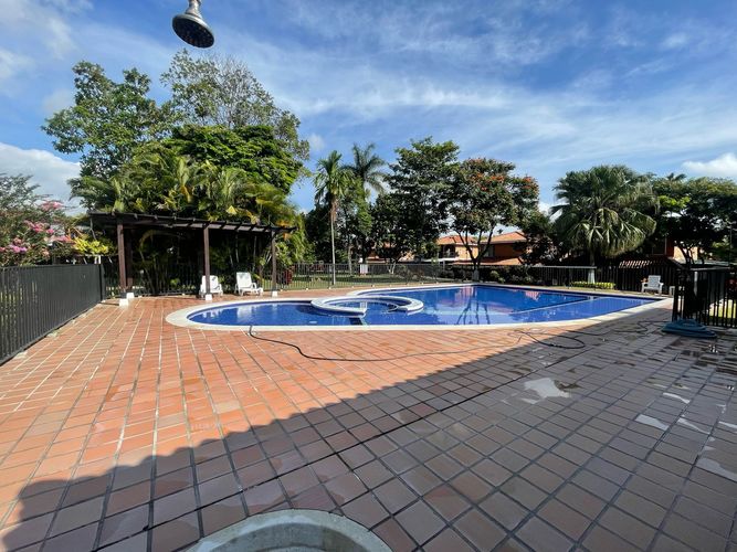 Casa en  Venta en Castillo herreria ii, Jamundí - Miniatura 25