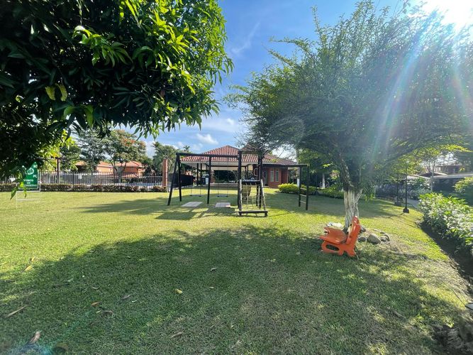 Casa en  Venta en Castillo herreria ii, Jamundí - Miniatura 26