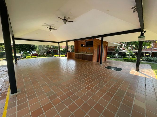 Casa en  Venta en Castillo herreria ii, Jamundí - Miniatura 27