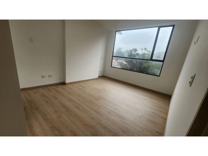 Apartaestudio en  Venta en Usaquen, Bogotá - Miniatura 4