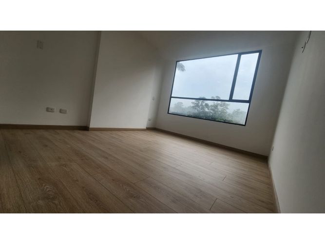 Apartaestudio en  Venta en Usaquen, Bogotá - Miniatura 5