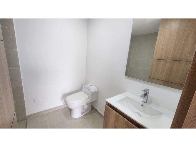 Apartaestudio en  Venta en Usaquen, Bogotá - Miniatura 8